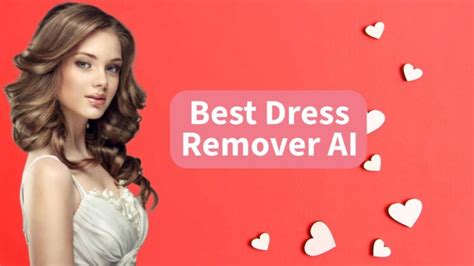 deep fake remove clothes|ai based clothing removal.